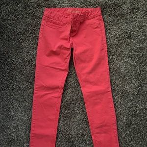 American Rag jeans